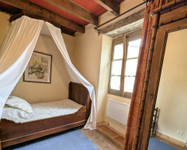 Maison à vendre à Sainte-Croix, Tarn - 325.000 € - photo 9