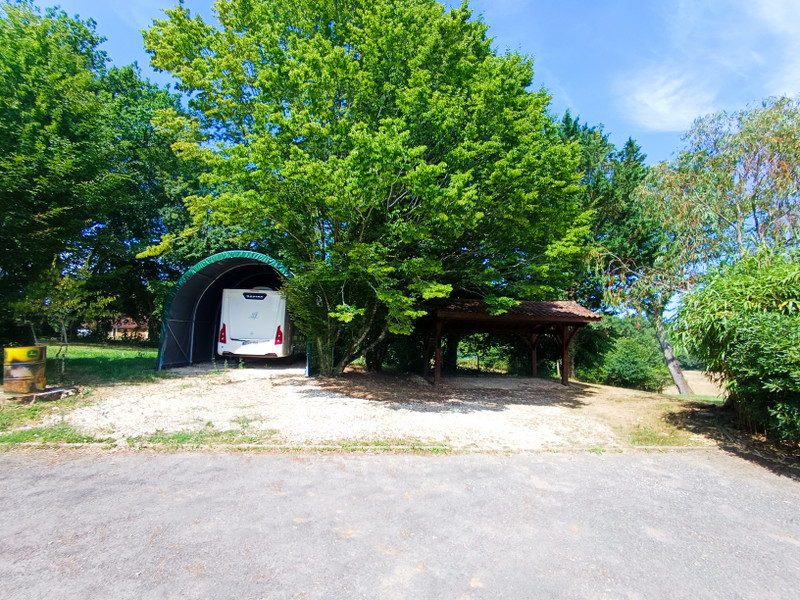 French property for sale in Val de Louyre et Caudeau, Dordogne - €340,000 - photo 14