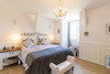 French property for sale in Badefols-sur-Dordogne, Dordogne - €689,000 - thumbnail 9