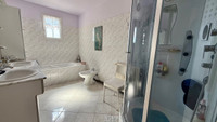 Propriété à vendre à Villaines-la-Juhel, Mayenne - 192 240 € - photo n°7