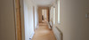 French property for sale in Saint-Saviol, Vienne - €39,500 - thumbnail 14