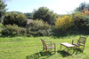 French property for sale in Cour-Maugis sur Huisne, Orne - €110,500 - thumbnail 14