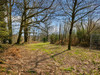French property for sale in Dournazac, Haute-Vienne - €31,500 - thumbnail 11