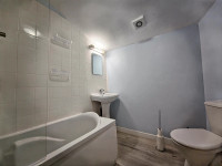 Propriété à vendre à Sainte-Hermine, Vendée - 159 000 € - photo n°6