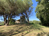 French property for sale in Villeneuve-sur-Lot, Lot-et-Garonne - €349,999 - thumbnail 14