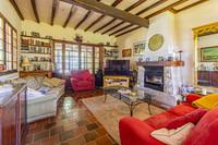 Maison à vendre à Prayssac, Lot - 279.000 € - photo 5