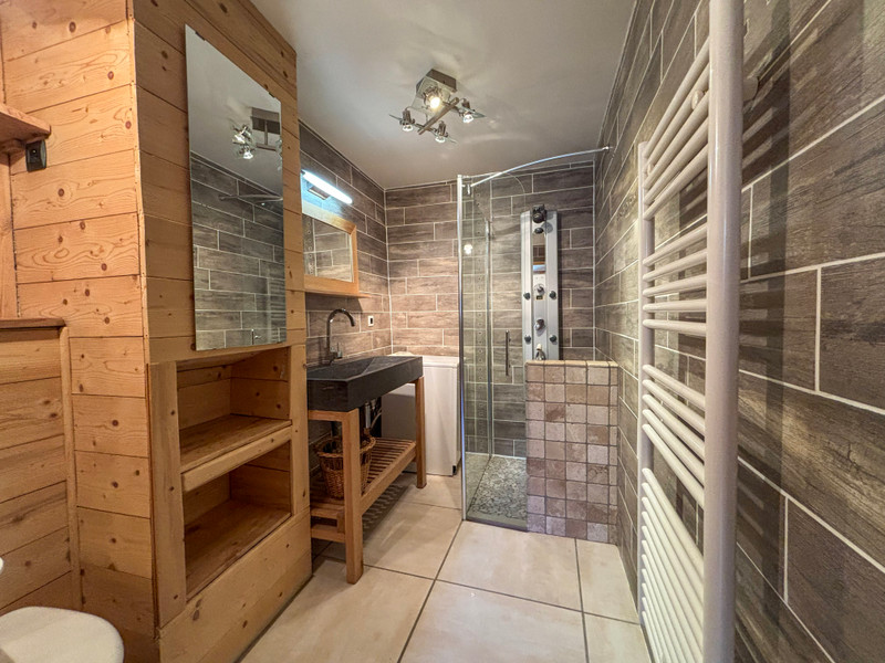 French property for sale in Peisey-Nancroix, Savoie - €2,080,000 - photo 3