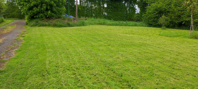 French property for sale in Chatain, Vienne - €172,800 - photo 1