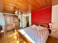 Maison à vendre à Caylus, Tarn-et-Garonne - 235.000 € - photo 4