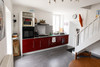French property for sale in Saint-Astier, Dordogne - €94,000 - thumbnail 9