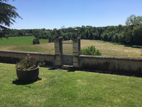 Propriété à vendre à Sommières-du-Clain, Vienne - 349 800 € - photo n°10