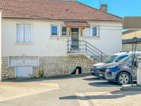 Commerce à vendre à Marsac-sur-l'Isle, Dordogne - 298.500 € - photo 5