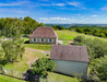 French property for sale in Beauregard-de-Terrasson, Dordogne - €349,800 - thumbnail 9