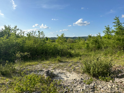 French property for sale in Bertric-Burée, Dordogne - €16,600 - photo 11