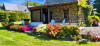 French property for sale in Sourdeval, Manche - €150,000 - thumbnail 14