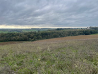 Terrain à vendre à Simorre, Gers - 56.000 € - photo 6