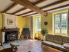 French property for sale in Brizambourg, Charente-Maritime - €349,950 - thumbnail 14