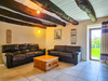 French property for sale in Trévé, Côtes-d'Armor - €95,000 - thumbnail 9