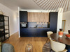 French property for sale in Bordeaux, Gironde - €679,000 - thumbnail 9