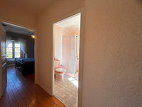 Maison à La Châtre-Langlin, Indre - photo 10