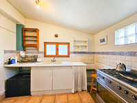 Maison à vendre à Kergrist, Morbihan - 109.500 € - photo 5