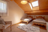French property for sale in Saint-Martin-de-Belleville, Savoie - €1,395,000 - thumbnail 14