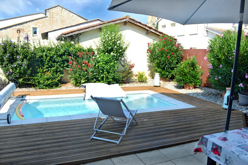 French property for sale in Laparade, Lot-et-Garonne - €199,800 - photo 1