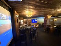 Commerce à vendre à Tignes, Savoie - 349.800 € - photo 8