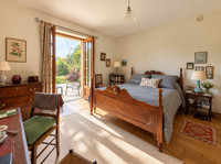 Propriété à vendre à Sarlat-la-Canéda, Dordogne - 362 000 € - photo n°9