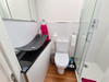 French property for sale in Saint-Sulpice-les-Champs, Creuse - €136,250 - thumbnail 14