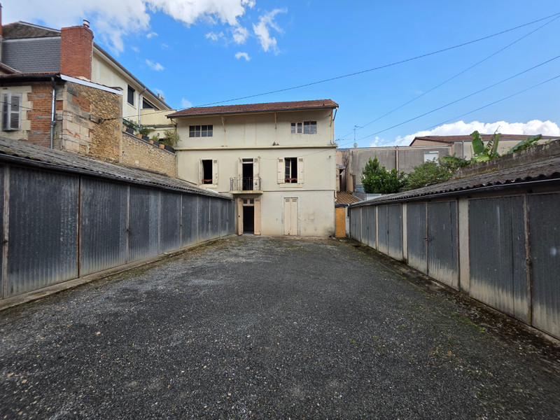 Propriété à vendre à Périgueux, Dordogne - 233 200 €