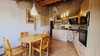 French property for sale in Montner, Pyrénées-Orientales - €65,000 - thumbnail 14