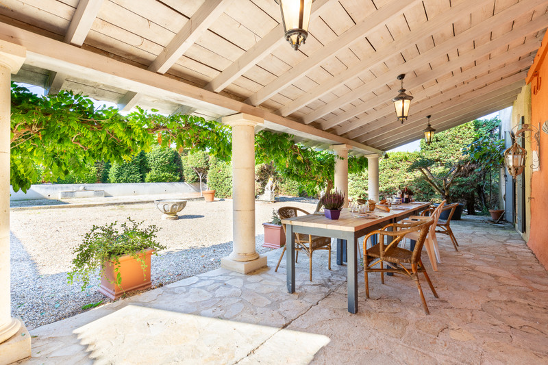 French property for sale in Duras, Lot-et-Garonne - €795,000 - photo 5