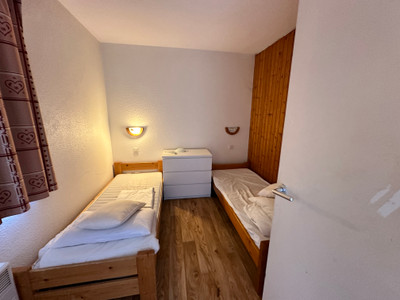 French property for sale in Courchevel, Savoie - €715,500 - photo 6