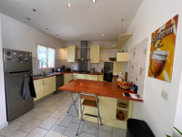 Maison à vendre à Carcès, Var - 456.000 € - photo 2