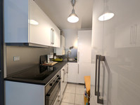 Appartement à vendre à Avignon, Vaucluse - 178.500 € - photo 5