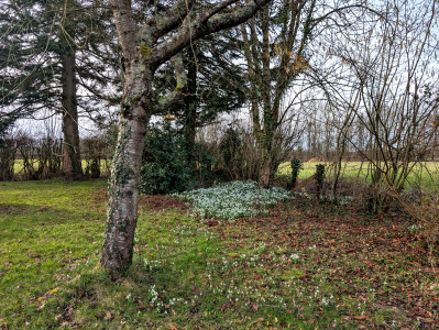 French property for sale in Longny les Villages, Orne - €155,000 - photo 1