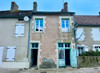 French property for sale in Saint-Léomer, Vienne - €30,000 - thumbnail 9