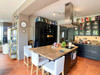 French property for sale in Sos, Lot-et-Garonne - €410,000 - thumbnail 14