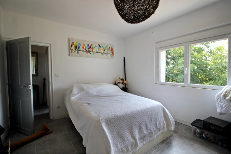 French property for sale in Eyraud-Crempse-Maurens, Dordogne - €339,200 - photo 5