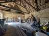 French property for sale in Villefranche-de-Rouergue, Aveyron - €249,000 - thumbnail 9