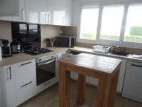 Appartement à vendre à La Rochelle, Charente-Maritime - 394 736 € - photo 4