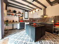 Maison à vendre à Bascons, Landes - 549.900 € - photo 2