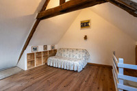 Propriété à vendre à Dinan, Côtes-d'Armor - 300 000 € - photo n°13