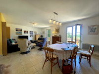 Propriété à vendre à Badefols-sur-Dordogne, Dordogne - 227 900 € - photo n°4
