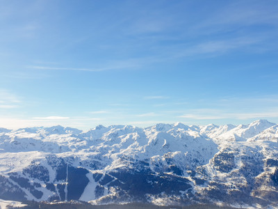 Ski property for sale in  - €895,000 - photo 1