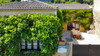 French property for sale in Lacapelle-Biron, Lot-et-Garonne - €296,000 - thumbnail 14