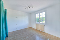 Maison à vendre à Dax, Landes - 334.900 € - photo 9