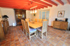 French property for sale in Beauvais-sur-Matha, Charente-Maritime - €256,800 - thumbnail 9