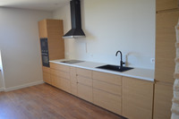 Propriété à vendre à Saint-Léon, Lot-et-Garonne - 466 400 € - photo n°4